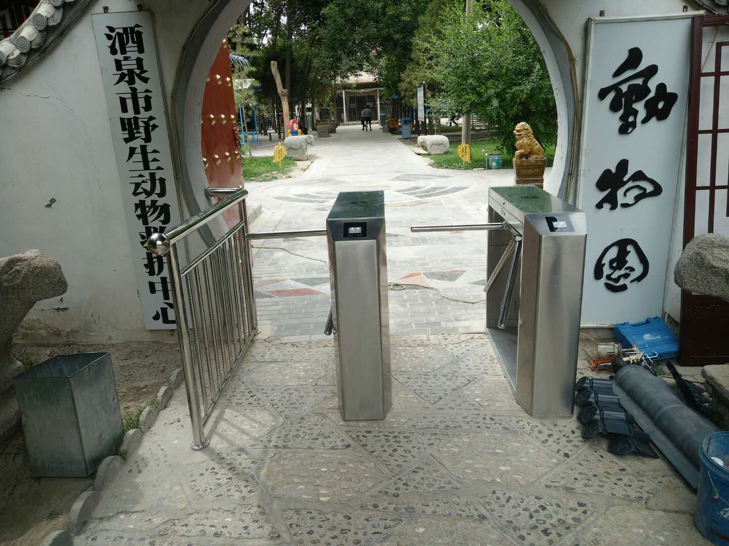 詳解無(wú)刷電機(jī)以及無(wú)刷電機(jī)的優(yōu)勢(shì)