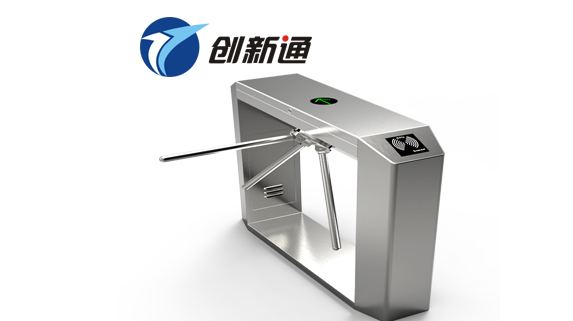 在選三輥閘機(jī)時(shí)不要只盯著三輥閘機(jī)價(jià)格而更應(yīng)該注重閘機(jī)的質(zhì)量