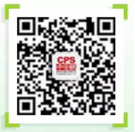 創(chuàng)新通