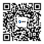 創(chuàng)新通——通道閘廠家微信公眾號