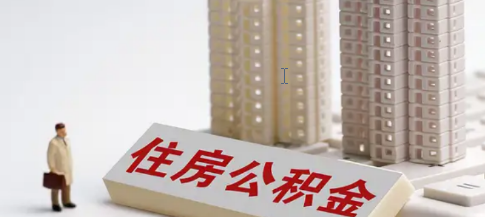 多地住房公積金政策出現(xiàn)新變化，(監(jiān)獄專用全高旋轉(zhuǎn)閘通道閘機系