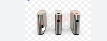 平移閘在哪里運(yùn)用比較多，深圳平移閘哪家好？