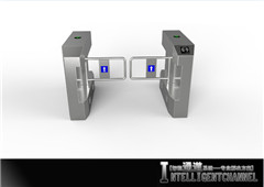 <b>��ͨ�lCXT-BT1141</b>